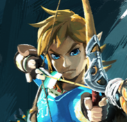 Link